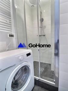 Louer Appartement Paris-7eme-arrondissement 867 euros