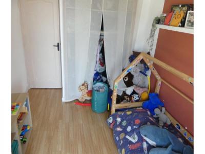 Acheter Appartement Montpellier Herault