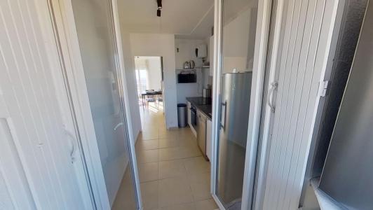 Louer Appartement Marseille-4eme-arrondissement Bouches du Rhone