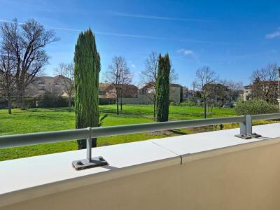 Acheter Appartement Bron Rhone