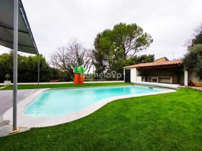 For sale Brignoles CARCES 4 rooms 90 m2 Var (83170) photo 0