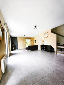 Acheter Maison 90 m2 Brignoles