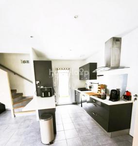 Acheter Maison Brignoles Var