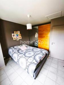 Acheter Maison Brignoles 329000 euros