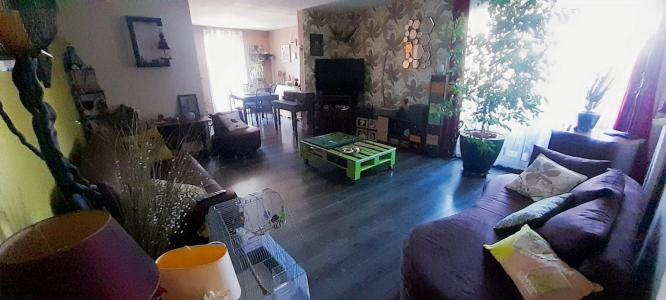 For sale Merignac 5 rooms 106 m2 Gironde (33700) photo 0