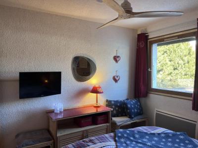 Acheter Appartement Notre-dame-de-bellecombe 223600 euros