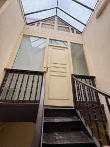 For sale Bayonne 144 m2 Pyrenees atlantiques (64100) photo 3