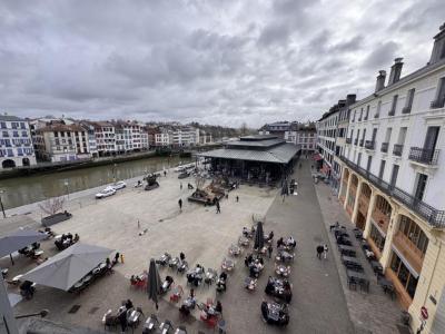 For sale Bayonne 144 m2 Pyrenees atlantiques (64100) photo 4