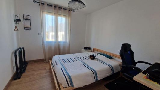 Annonce Location 4 pi�ces Maison Ecrosnes 28