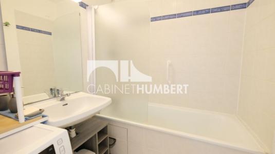 Acheter Appartement Saint-etienne 99000 euros