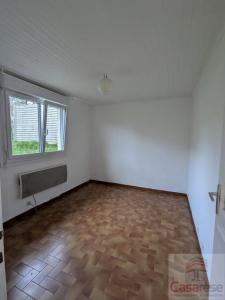 Acheter Maison Inzinzac-lochrist Morbihan