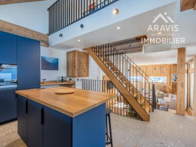 Acheter Appartement 198 m2 Ayse