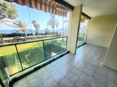 Annonce Vente 2 pi�ces Appartement Cannes 06