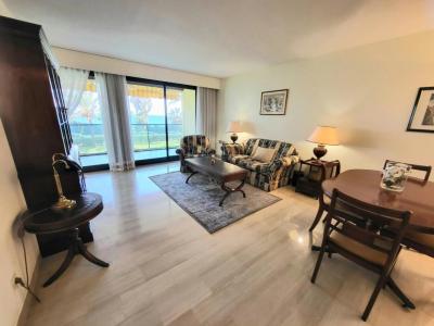 Acheter Appartement 57 m2 Cannes