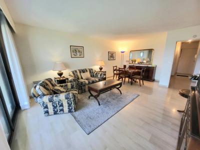 Acheter Appartement Cannes Alpes Maritimes