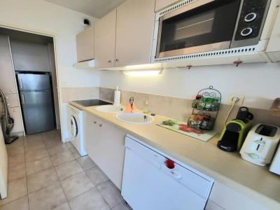 Acheter Appartement Cannes 446000 euros