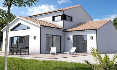 For sale Issy-les-moulineaux 2 rooms 50 m2 Hauts de Seine (92130) photo 0