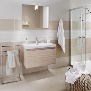 Annonce Vente Appartement Issy-les-moulineaux 92