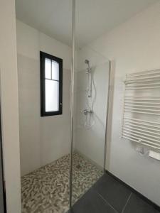 Acheter Maison Gujan-mestras 495000 euros