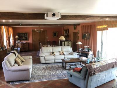 Acheter Prestige Monceau-le-neuf-et-faucouzy 329000 euros