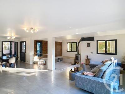 For sale Thiais 9 rooms 243 m2 Val de Marne (94320) photo 3