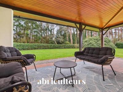 For sale Coueron 5 rooms 134 m2 Loire atlantique (44220) photo 3