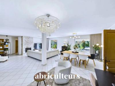 Acheter Maison Aups 875000 euros