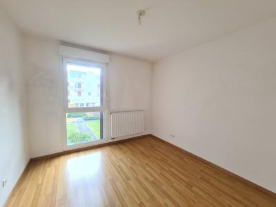 Louer Appartement Nancy 935 euros