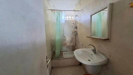 Acheter Appartement Abymes Guadeloupe