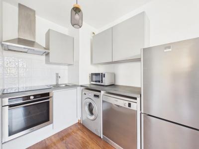 Acheter Appartement 35 m2 Ajaccio