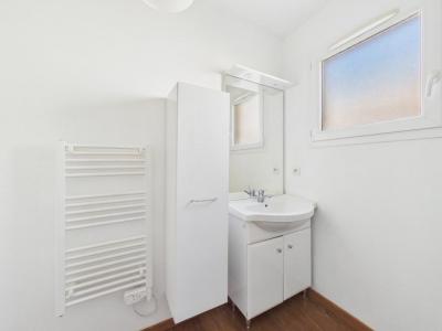 Acheter Appartement Ajaccio 249000 euros