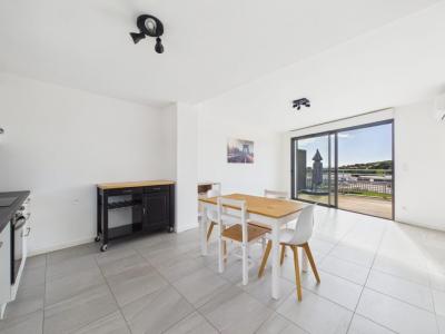 For sale Cauro GROSSETO-PRUGNA 2 rooms 49 m2 Corse (20117) photo 0