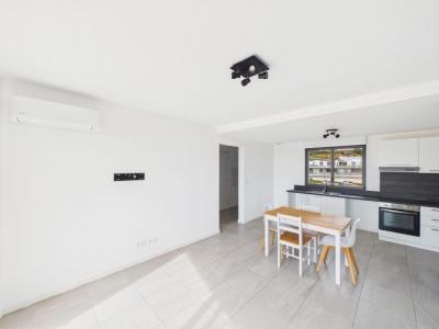 Acheter Appartement 49 m2 Cauro