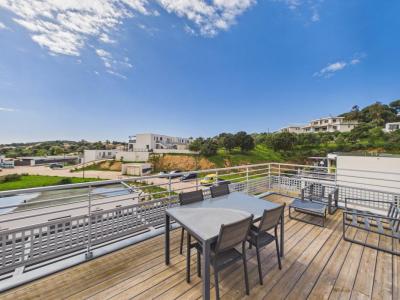 Acheter Appartement Cauro Corse