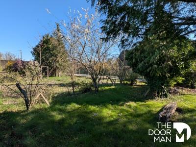 For sale Rambouillet 367 m2 Yvelines (78120) photo 0