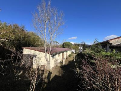 Acheter Maison Montastruc-la-conseillere 250000 euros