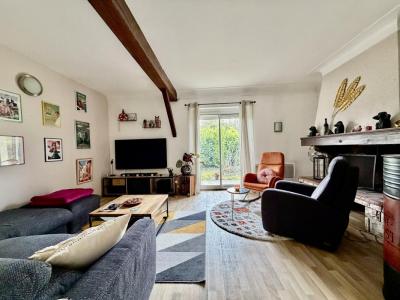 Annonce Vente 5 pi�ces Maison Montauban 82