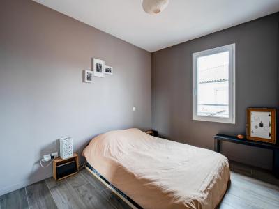 Acheter Maison Toulouse Haute garonne