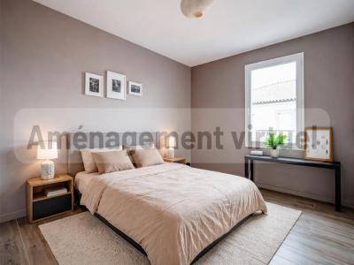 Acheter Maison Toulouse 365000 euros