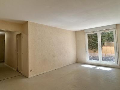 Annonce Vente 3 pi�ces Appartement Toulouse 31