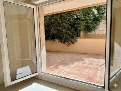 Acheter Appartement Toulouse Haute garonne