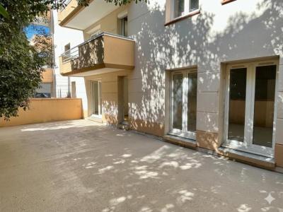 Acheter Appartement Toulouse 198000 euros