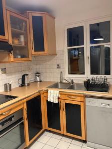 For rent Thiais 4 rooms 79 m2 Val de Marne (94320) photo 0