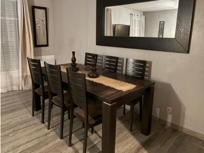 Annonce Location 4 pi�ces Appartement Thiais 94