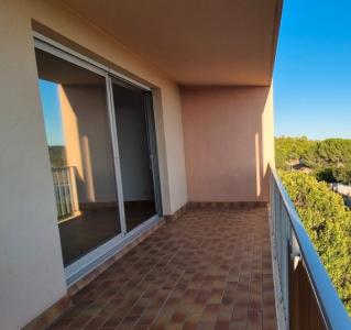 Annonce Location 2 pi�ces Appartement Torcy 77