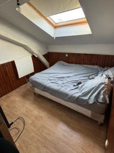 For rent Arpajon 2 rooms 49 m2 Essonne (91290) photo 0