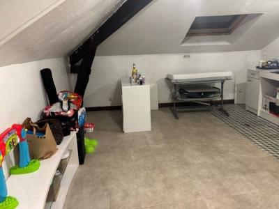 Louer Appartement 49 m2 Arpajon