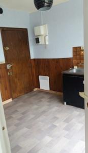 Annonce Location 2 pi�ces Appartement Villeparisis 77