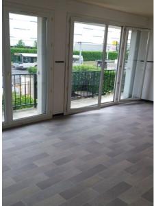 Louer Appartement 45 m2 Villeparisis