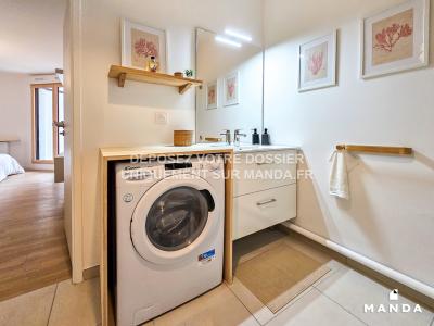 Louer Appartement Rueil-malmaison Hauts de Seine